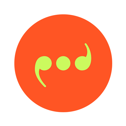 Podego Logo